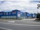 Tuggerah NSW 2259