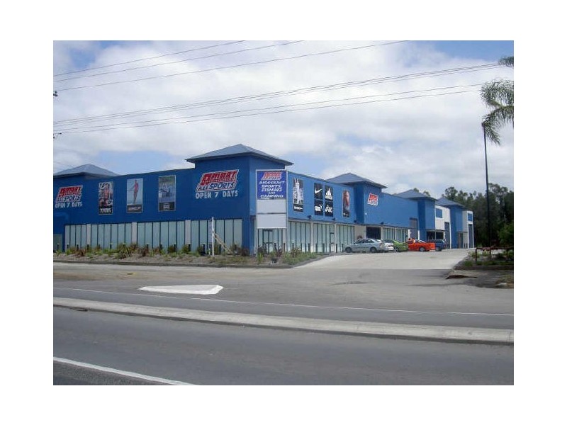Tuggerah NSW 2259