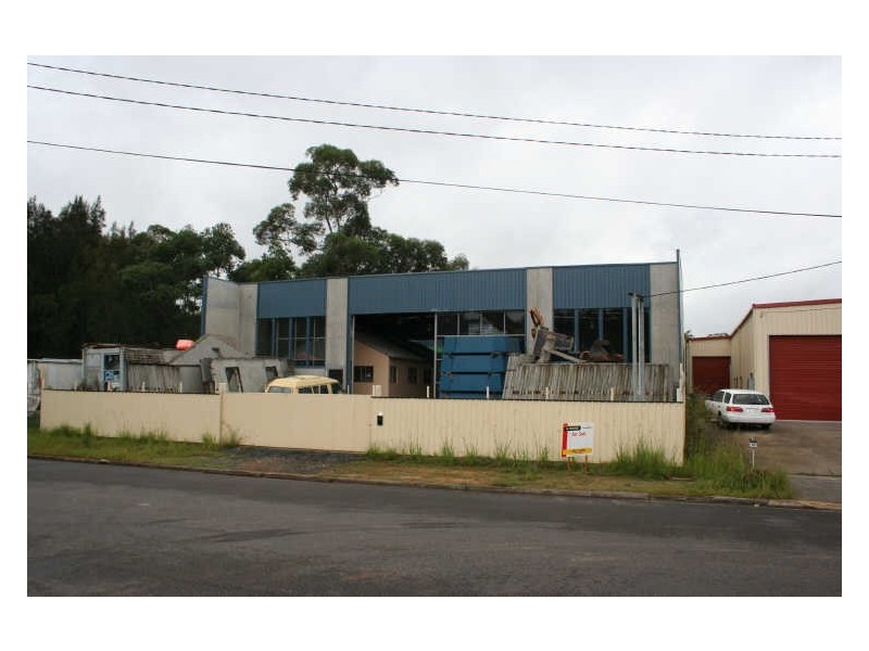 North Gosford NSW 2250