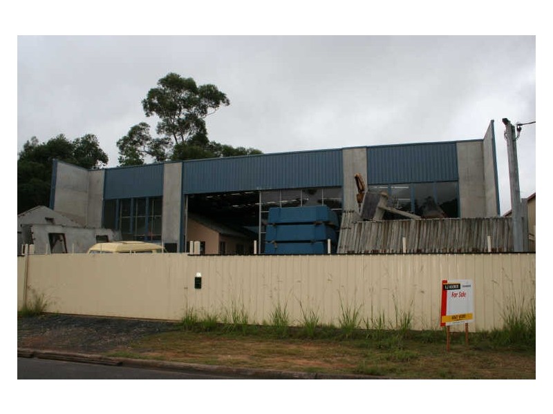 North Gosford NSW 2250