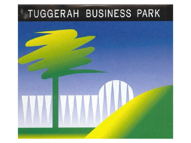 Tuggerah NSW 2259