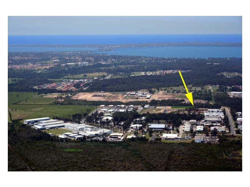 Lot 30 Palm Tree Road, Wyong NSW 2259