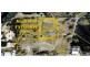 Somersby NSW 2250