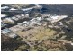 Somersby NSW 2250