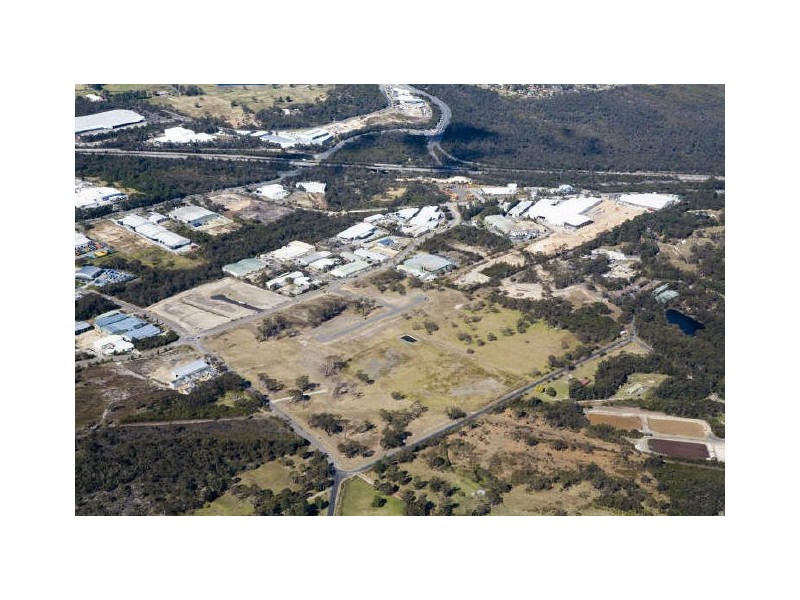 Somersby NSW 2250