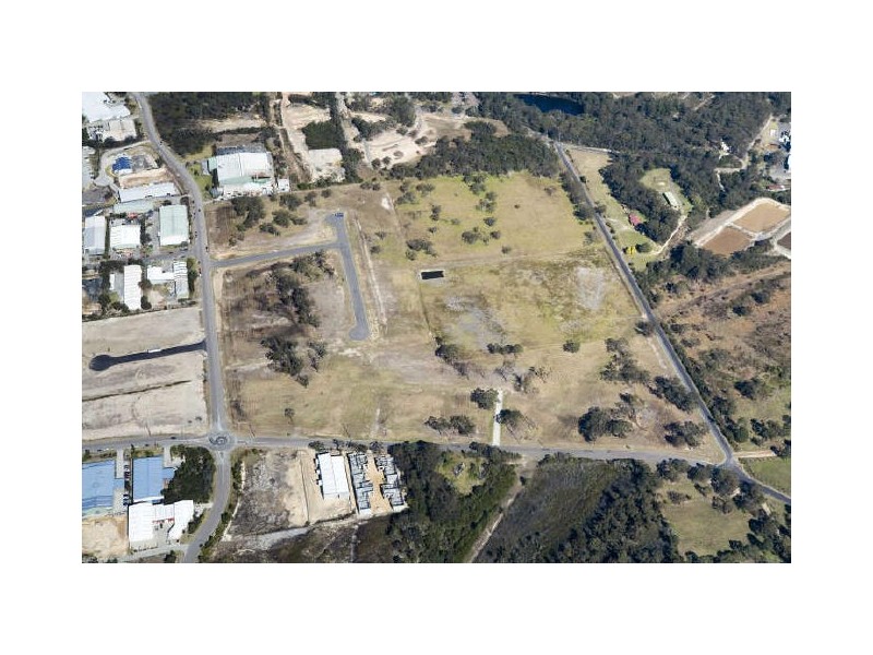 Somersby NSW 2250