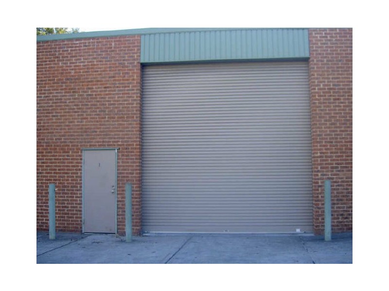 Berkeley Vale NSW 2261