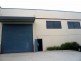 Charmhaven NSW 2263
