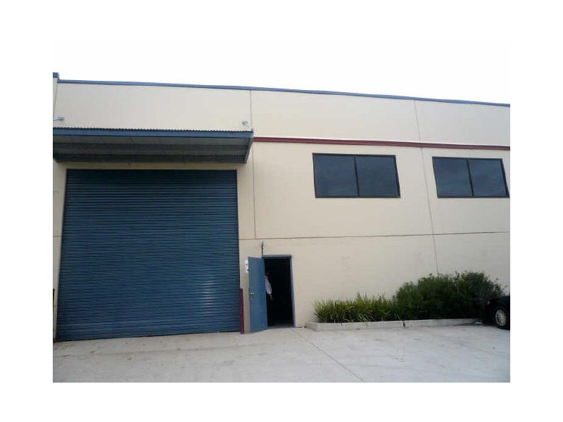 Charmhaven NSW 2263