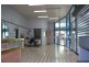 Toukley NSW 2263