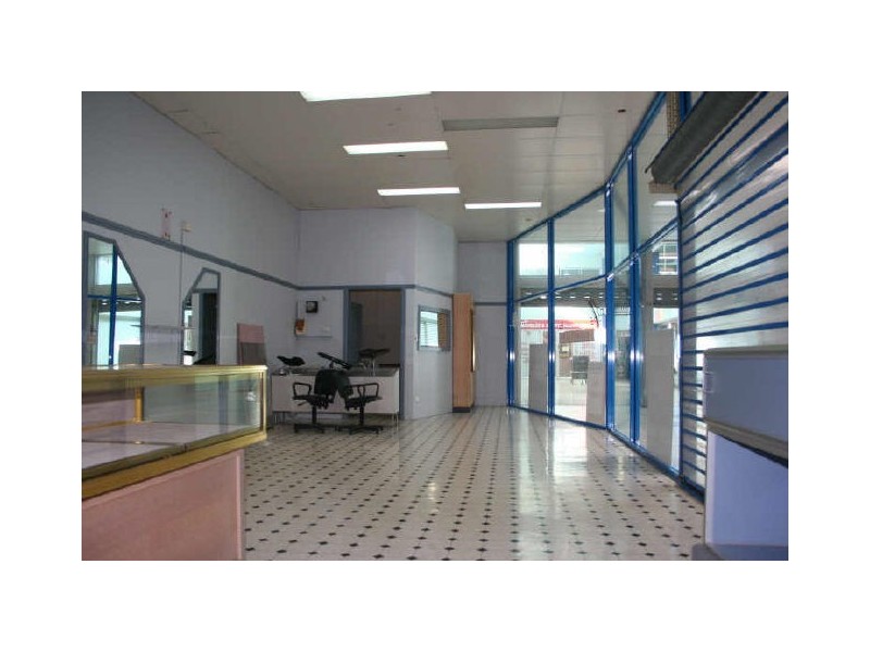 Toukley NSW 2263