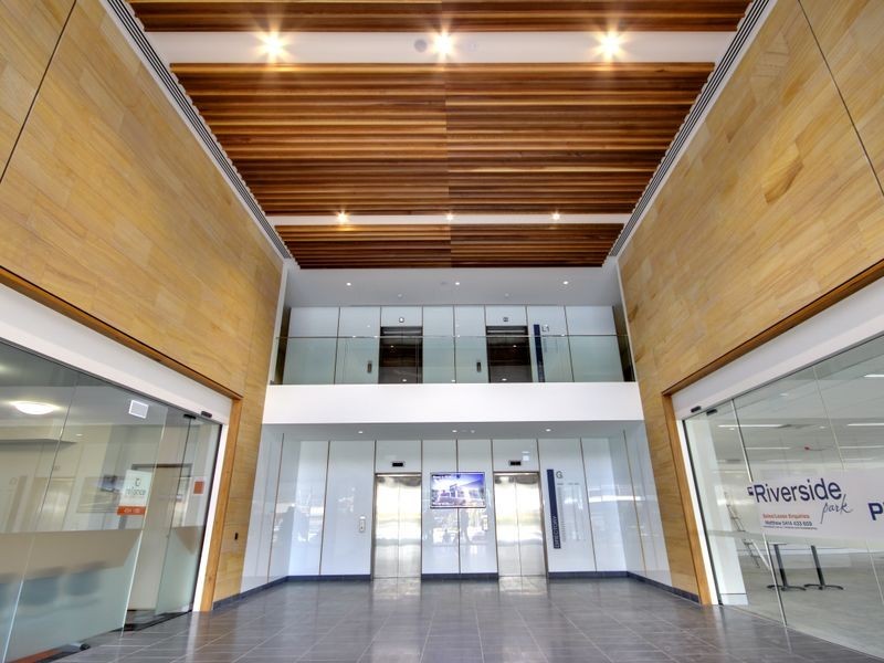 Building A/69 Central Coast Highway, West Gosford NSW 2250