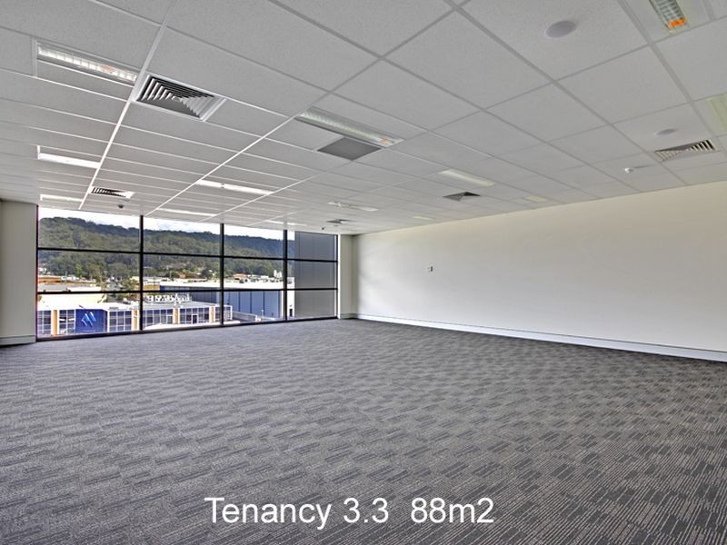 Building A/69 Central Coast Highway, West Gosford NSW 2250