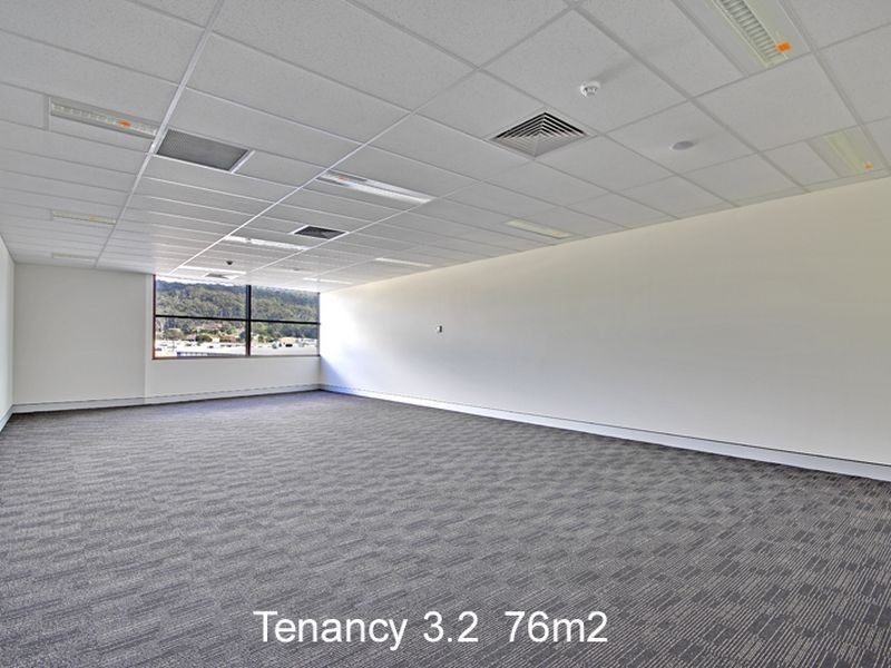 Building A/69 Central Coast Highway, West Gosford NSW 2250