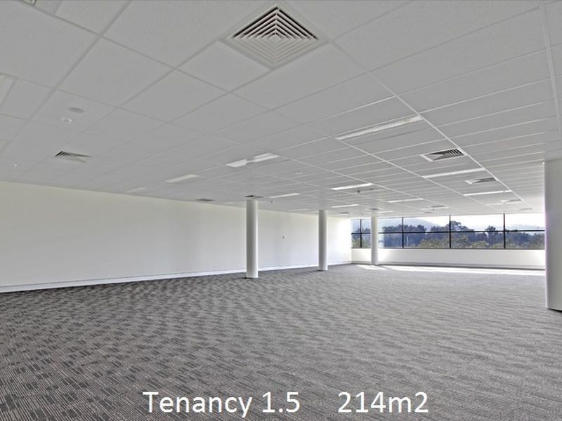 Building A/69 Central Coast Highway, West Gosford NSW 2250