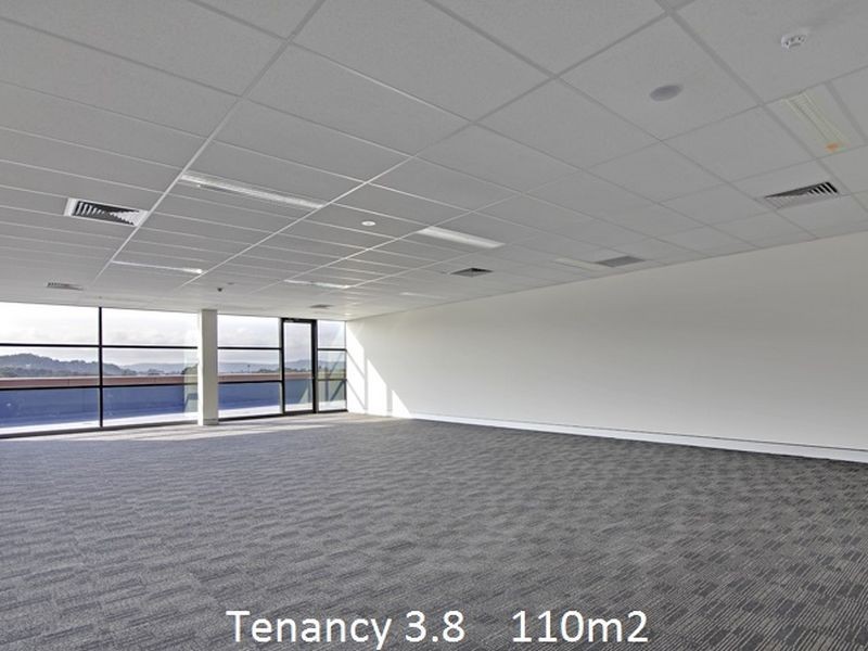 Building A/69 Central Coast Highway, West Gosford NSW 2250