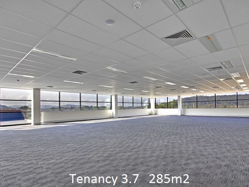 Building A/69 Central Coast Highway, West Gosford NSW 2250