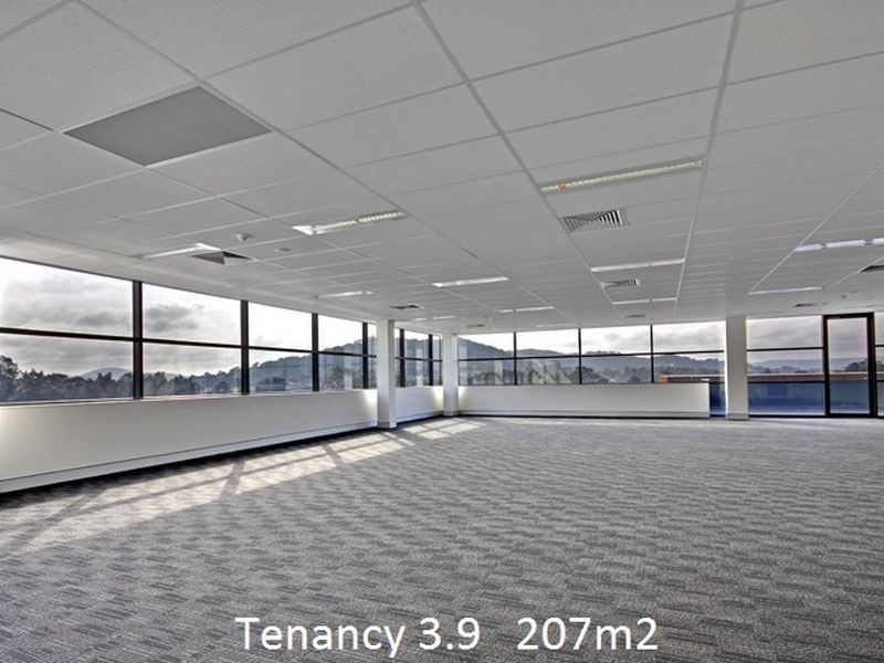 Building A/69 Central Coast Highway, West Gosford NSW 2250