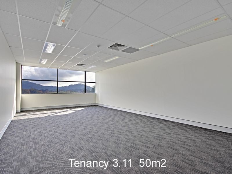 Building A/69 Central Coast Highway, West Gosford NSW 2250