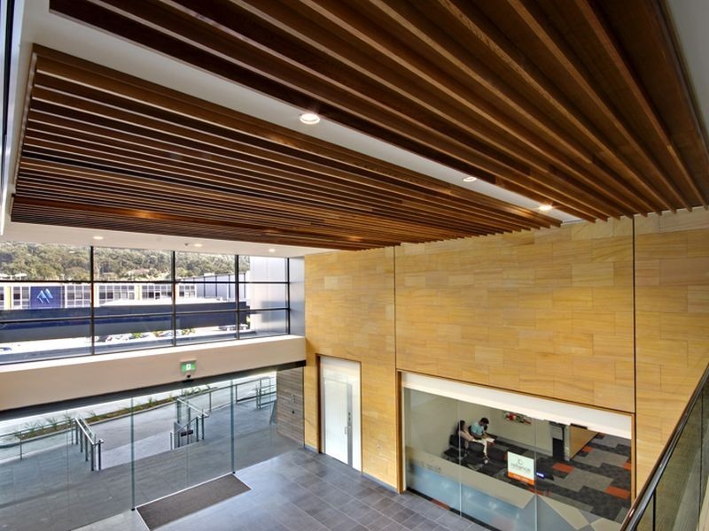 Building A/69 Central Coast Highway, West Gosford NSW 2250