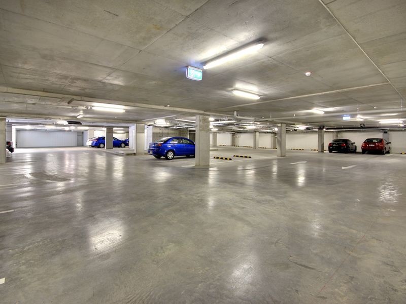 Building A/69 Central Coast Highway, West Gosford NSW 2250