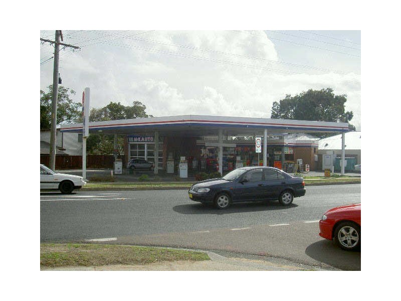 447 The Entrance Road, Long Jetty NSW 2261