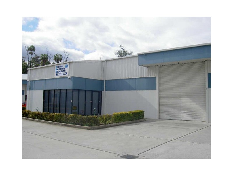 West Gosford NSW 2250