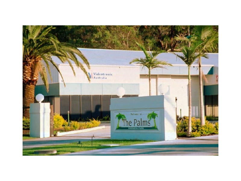 West Gosford NSW 2250