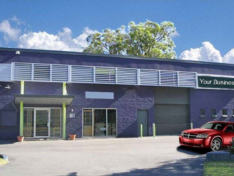 West Gosford NSW 2250