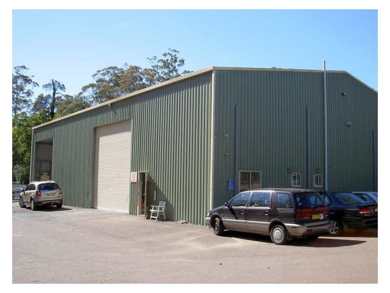 Lisarow NSW 2250