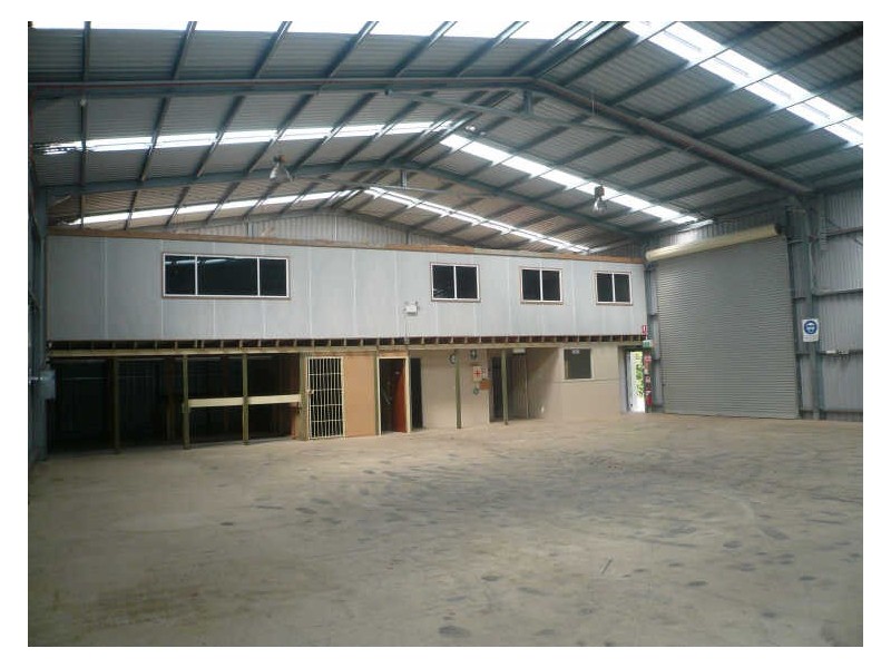 Lisarow NSW 2250