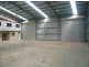 Lisarow NSW 2250