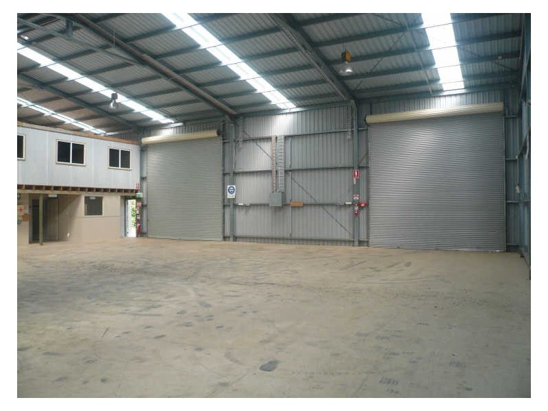 Lisarow NSW 2250