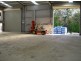 Lisarow NSW 2250