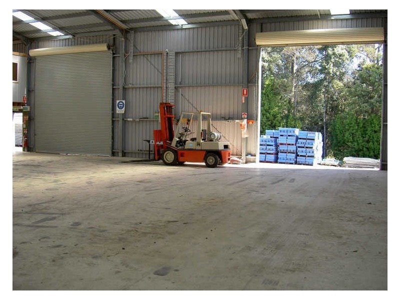 Lisarow NSW 2250
