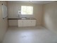 Lisarow NSW 2250