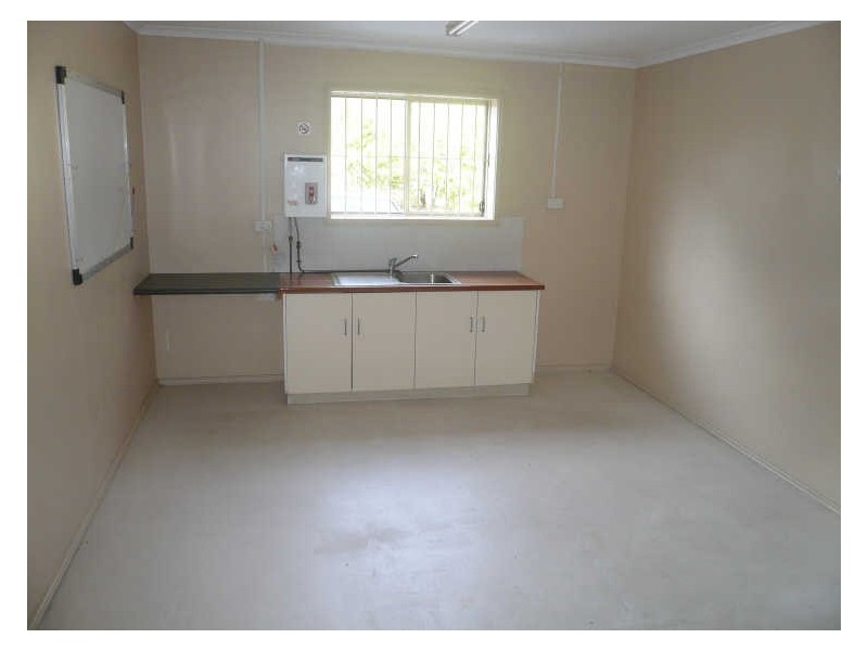 Lisarow NSW 2250