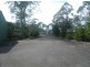 Lisarow NSW 2250