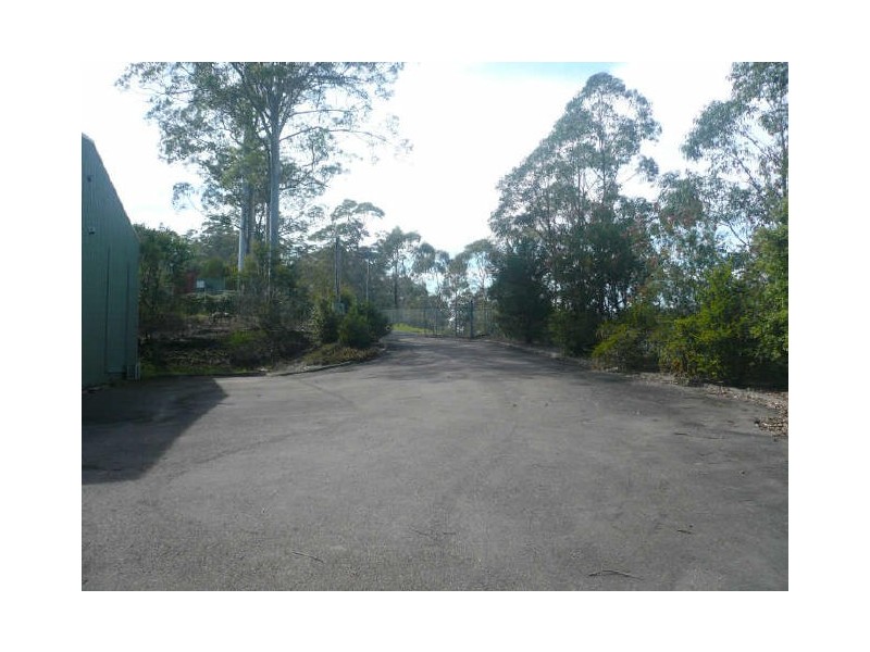 Lisarow NSW 2250