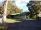West Gosford NSW 2250