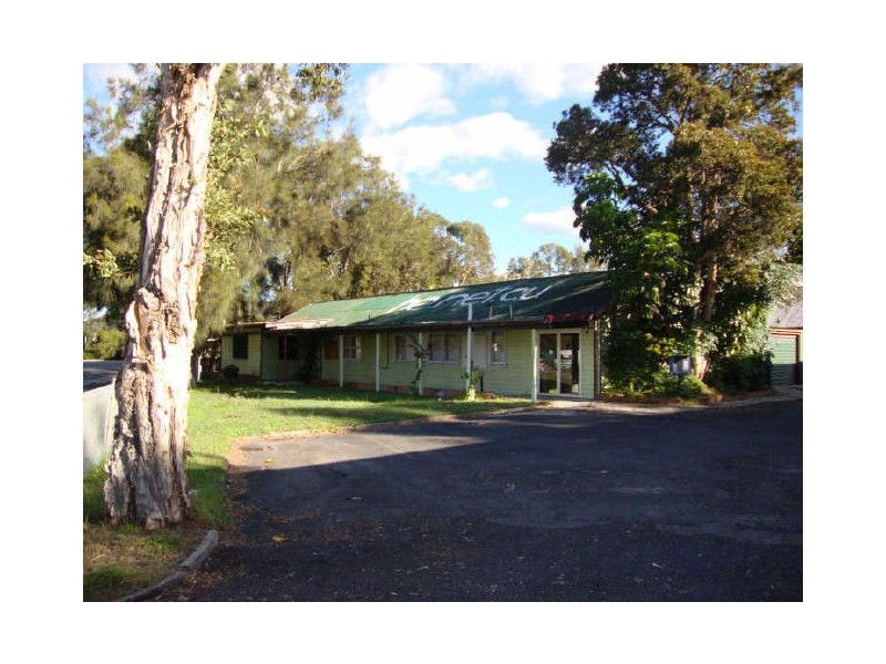 West Gosford NSW 2250