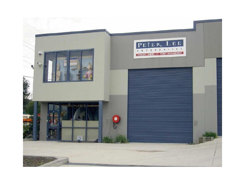 West Gosford NSW 2250