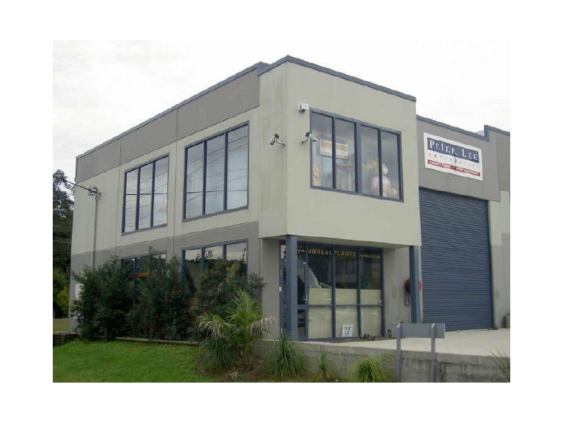 West Gosford NSW 2250