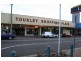 Toukley NSW 2263