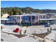 Building B/69 Central Coast Highway, West Gosford NSW 2250