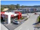 Building B/69 Central Coast Highway, West Gosford NSW 2250