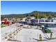 Building B/69 Central Coast Highway, West Gosford NSW 2250