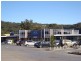 Building B/69 Central Coast Highway, West Gosford NSW 2250