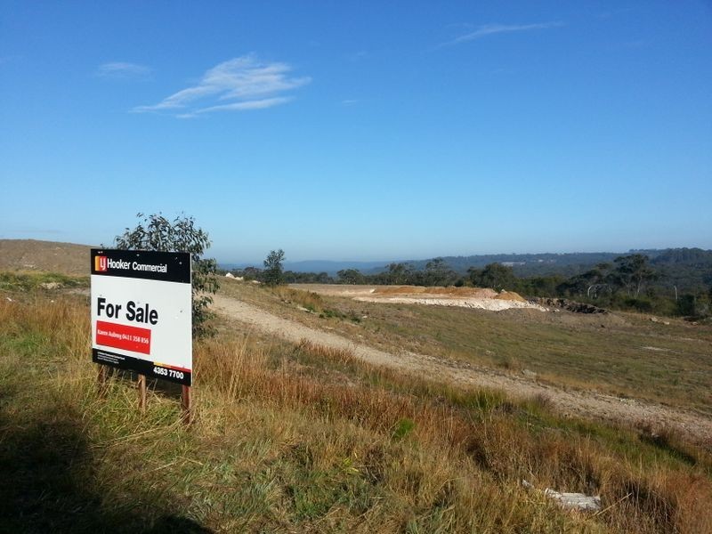 15 Kangoo Road, Somersby NSW 2250