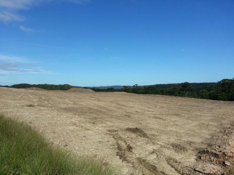 15 Kangoo Road, Somersby NSW 2250